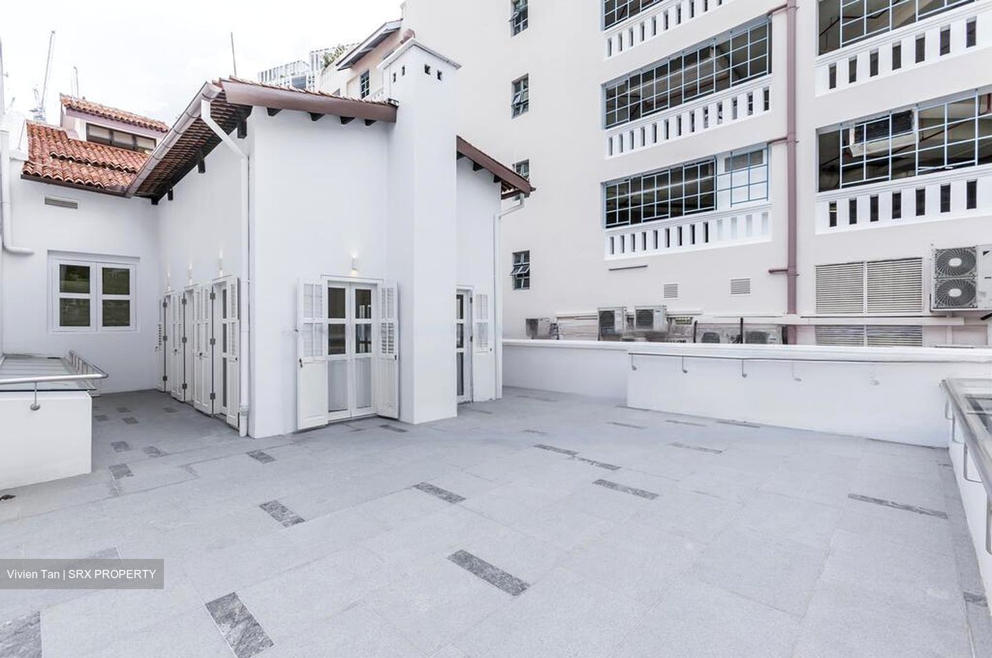 Tanjong Pagar Conservation Area (D2), Shop House #483470781